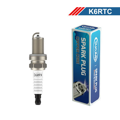 satın al Nikel alaşım elektrot J Tipi Motosiklet Çakmakları B7TC/CR8E Çevrimiçi üretim