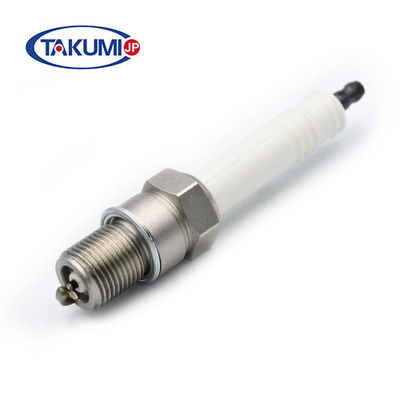 satın al Şampiyon KB77WPCC için Çift Iridium Elektrot Motoru Çakma Çubuğu Değiştirme Çevrimiçi üretim