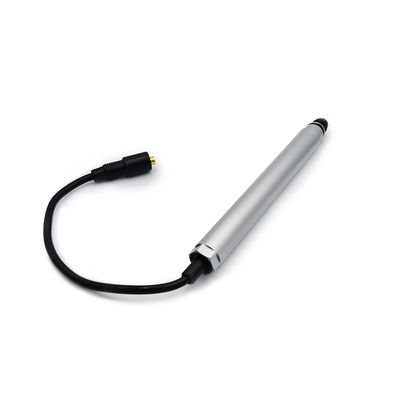 satın al MWM TCG 3016 için motor yedek parçası Çevrimiçi üretim