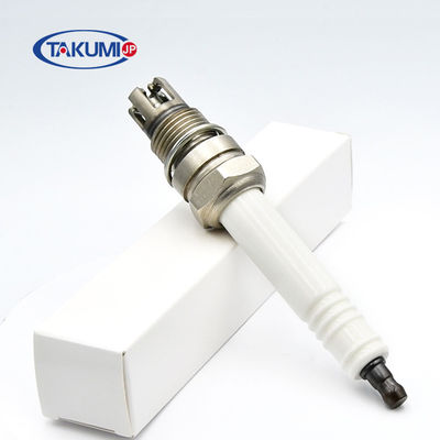 satın al ONERGYS 30000943 /30001377 Jenbacher GS 320 J312 J316 motoru için kıvılcım fişek kullanımı Çevrimiçi üretim
