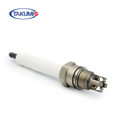 satın al BERU 30000943 18GZ46-Z377 Gaz motoru J320'de kıvılcım fişek kullanımı için yedekleme Çevrimiçi üretim