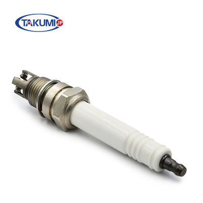 satın al Jenbacher P7.1 V5 351000 P7.1 V6 382195 Jeneratör Çakma Çevrimiçi üretim