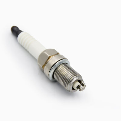 satın al Champion RC78 ((W) PPY/218 için motor yedek parçası Çevrimiçi üretim