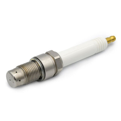 satın al MTU X52404500062/X52404500050/X52404500027 MTU12V4000GS motorları için kullanım Çevrimiçi üretim