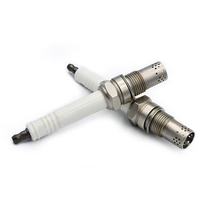 satın al Jenbacher J412GS/J416GS/G420G BERU için motor değiştirme: 30002145 18GZ47/FBM80WPNS mumlar Çevrimiçi üretim