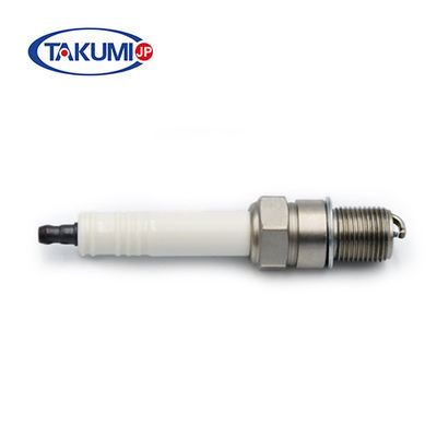 satın al BIOGAS MÖTORLARI G3516A+ / G3520 / G3520E / G3520H / G3520C Çevrimiçi üretim