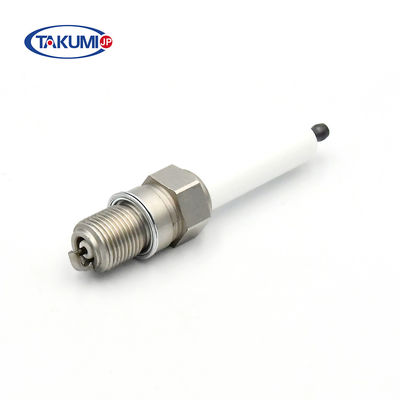 satın al CUMMINS 2866879/4924504/5373898 JENBACHER için kıvılcım fişek 208 612 12 sil. 9/95'den sonra, J616 16 sil motorlar Çevrimiçi üretim