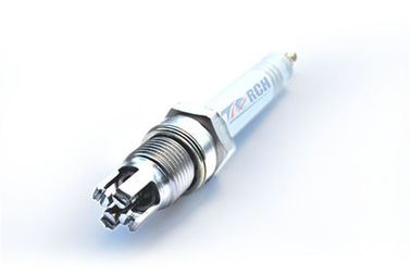 satın al Jenbacher P7.1 V5 351000 P7.1 V6 382195 Jeneratör İşığı GS 320 için kullan Çevrimiçi üretim