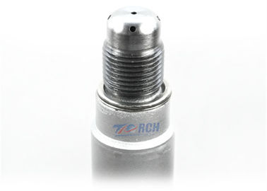 satın al Industry Spark Plug 12453572 For MWM GAS ENGINE TCG 2020 V16 Çevrimiçi üretim