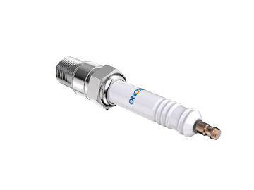 satın al Champion RB77WPCC Platin Bujinin Değiştirilmesi (Şampiyon, 14mm Çap) Çevrimiçi üretim