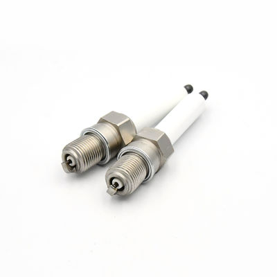 satın al GI3-5/GI3-1/GI3-3 için motor yedek parça değiştirme Çevrimiçi üretim