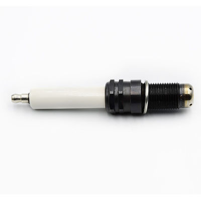 satın al CH4 Güç Santrali İşığı R6GC1-77S Siemens SGE-56HM SGE-56SM Motoru için Çevrimiçi üretim