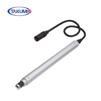 satın al MWM Gaz Piston Jeneratörü TCG2016 2020 2032 V12 V16 V20 için uygun kıvılcım fişleri Çevrimiçi üretim