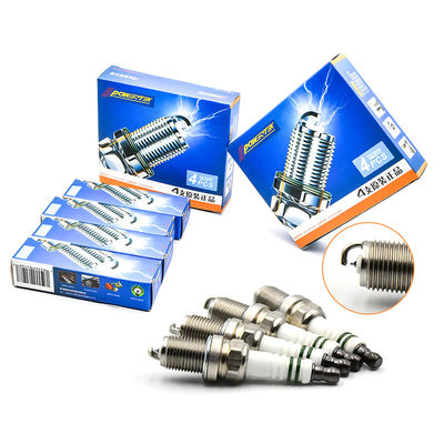 satın al Otomobil nozel yakma sistemine uygulanabilir Iridium fişek direkt 97506 SILZKBR8D8S Çevrimiçi üretim