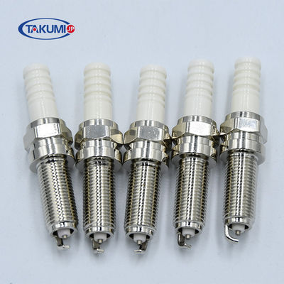 satın al NGK 2756 BKR6E-11 Standart Çakmak için Değiştirilen Alternatif Çakmaklar K6RTC (6 Paket) Çevrimiçi üretim