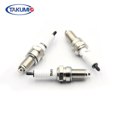 satın al Motosiklet Çim Bahçesi Deniz Çakmaları Değiştirme W8B L86C B6HS BP6HS L87YC Çevrimiçi üretim