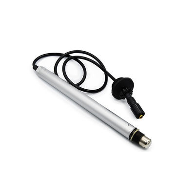 satın al MWM TCG2032 Iridium Elektrodu M22x1.5 Filme Boyutu ve 38mm Uzaklığı ile Gaz Motoru Çakmaşı Çevrimiçi üretim