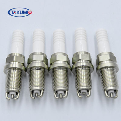 satın al Bosch FR7DCX 11 Nikel Standart Yer Elektrodu Biçimi için 4 K6RTC Çakma Set Çevrimiçi üretim