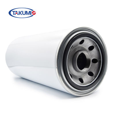 satın al MTU 4000 Filtre 31844201 31845301 MANN 13145/4 6771659356 Çevrimiçi üretim