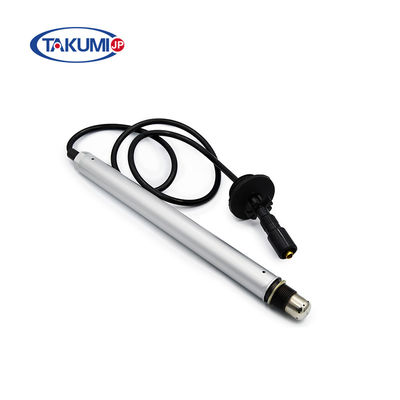 satın al Endüstriyel kıvılcım fişek değiştirmek DEUTZ 1228-5126 Denso gaz motoru jeneratörü mum Çevrimiçi üretim