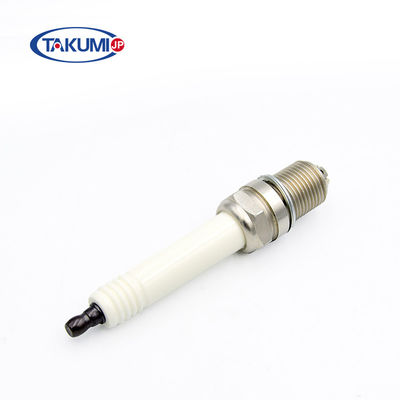 satın al HOT SELL PLUGS 18GZ44-Z283/0004800926/FB78WPN Bosch 7308 / Denso GL3-5 Uzun Performans Zamanı Jenbacher 2 ve 3 MÖTOR Çevrimiçi üretim
