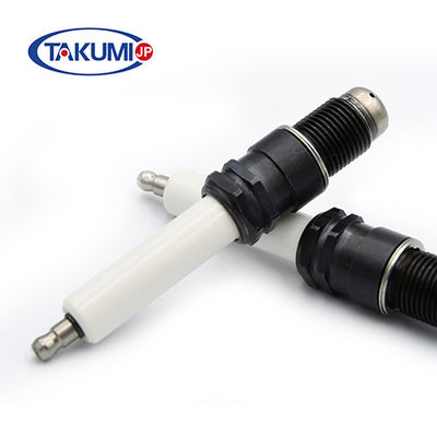 satın al R6G1-77 7664604 7664685 76.64.291 76.64.292 Guascor Motoru için Biyogaz Jeneratörü İşığı 7664291 7664356 7664416c Çevrimiçi üretim
