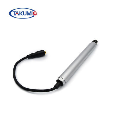 satın al 1234-4843 1234-3982  CG 132B TCG 3016 Gaz motorları için kıvılcım fişekleri Çevrimiçi üretim