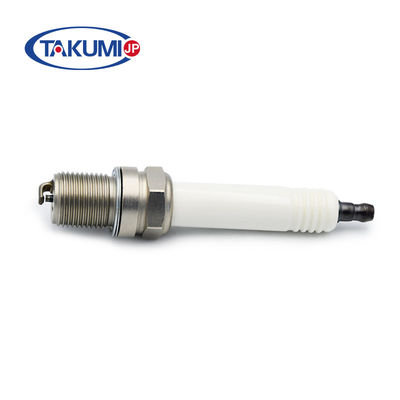 satın al MWM TBG620, G620 Motor yedek parçaları için yüksek kaliteli 18GZ5-77-2 kıvılcım fişekleri Çevrimiçi üretim