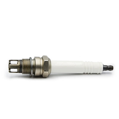 satın al Jenbacher J320 gaz motoru için kıvılcım fişek BERU 18GZ46-Z377 30000943 Çevrimiçi üretim