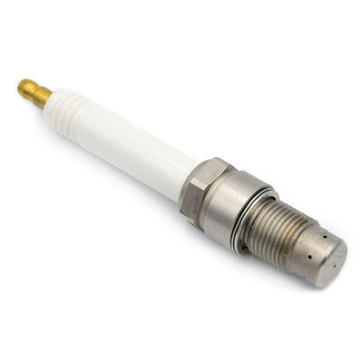 satın al Rolls-Royce MTU X52404500062 (((X52404500050)/X52404500027 için kıvılcım fişesi Çevrimiçi üretim