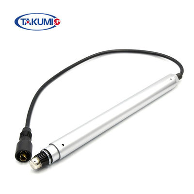 satın al Yüksek performanslı kıvılcım fişekleri S-R6A12 MWM 1245-2828/1245-2835/1245/2074/1245-2176/1245-3318/1245-3572 için eşleşme Çevrimiçi üretim