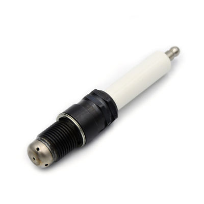satın al erpillar G3520B G3520C G3520 için kıvılcım fişek R6GC1-77 Direnç Ön-Çerçeve Elektrot Düz Koltuk Tipi Çevrimiçi üretim