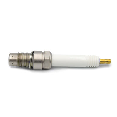 satın al MTU 12V4000GS Serisi Motorlar İridium Elektrot Tip M18*1.5 Fileri ile Çakmak Fişek Eşleşmesi Çevrimiçi üretim