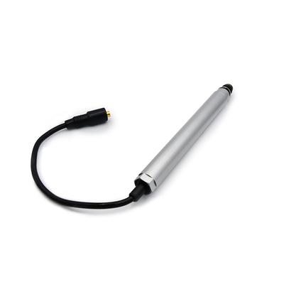 satın al S-R6A19 Ön-Hazne Buji M18x1.5 TCG 3016 Motor için Çevrimiçi üretim