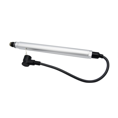 satın al Perkins 4006 4008 4012 4016 Ön-Çerçeve Çakma S-R6A21 Direniş Çevrimiçi üretim