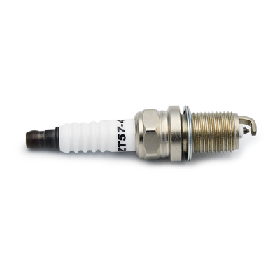 satın al Endüstriyel Buji 7321 7322 FR3KII332, 0242255511 gaz motorları için Çevrimiçi üretim