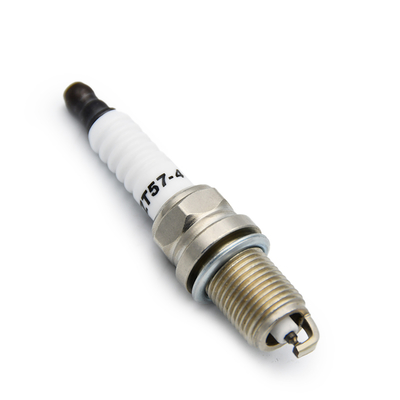 satın al MAN Çakmak Plug ZT57-4 M14x1.25 Fil 19mm Uzaklık Çevrimiçi üretim