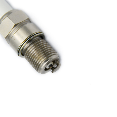 satın al R5GL12-77 Çakmak fişek M18x1.5 Fil 20.6mm Erişim Iridium Elektrodu Çevrimiçi üretim