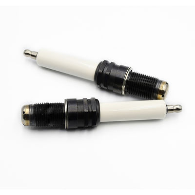 satın al High Quality Pre-Chamber Six Claws Spark Plug R6GC1-77S Applicable for SGE-56HM SGE-56SM Series Engines Çevrimiçi üretim