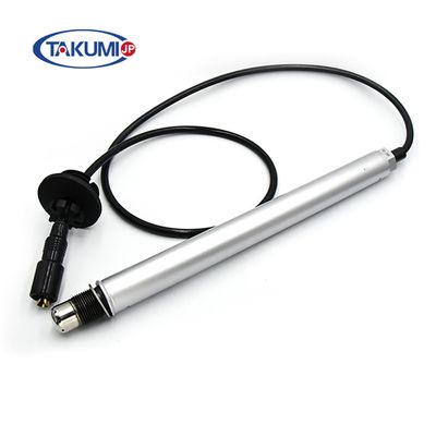satın al Pre-Chamber Spark Plug Coil S-R6A13 Applicable for TGC 2020 Series Engines Çevrimiçi üretim
