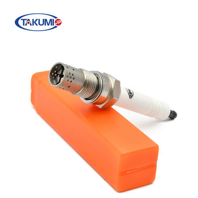 satın al Premium Quality Spark Plugs OEM 462199 462203 401824 for Jenbacher Type 4 Series Engine Çevrimiçi üretim