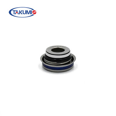 satın al Mechanical Seals for Water and Centrifugal Pumps Industrial Machinery Equipment Çevrimiçi üretim