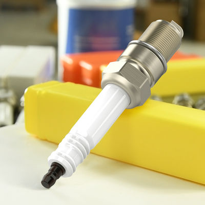 satın al Endüstriyel Buji R5B12-77, Contalı Oturma Tipi J Boşluklu Endüstriyel Elektrot ve Direnç Çevrimiçi üretim