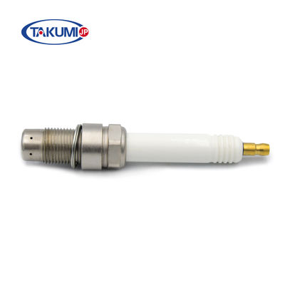 satın al 6-Claws Pre-Chamber Spark Plug R6GC1-77M for MTU 12V4000GS Gas Engine Çevrimiçi üretim