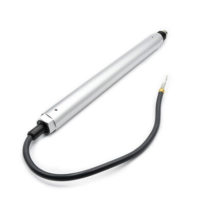 satın al Maliyet tasarrufu sağlayan ön kamera kıvılcım fişekleri ART.-NO 61014-05609 & 2G 64-1'i 30 mm erişim ve 350 mm kablo uzunluğu ile değiştirir Çevrimiçi üretim