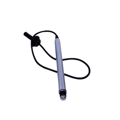 satın al MWM TCG2032 için prechamber elektrot tipi gaz motoru kıvılcımı 1228-4432 1228-5295 Çevrimiçi üretim