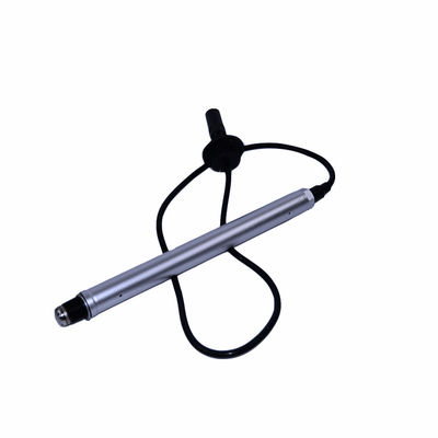 satın al MWM TCG2032 Motor için OEM Prechamber Buji 1228 2839/12282839 Çevrimiçi üretim