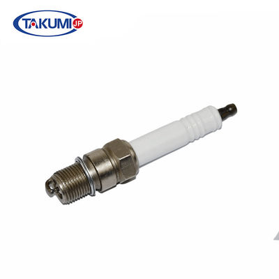 satın al 69919D RB77WPCC GE3 5 Jeneratör Buji Çevrimiçi üretim