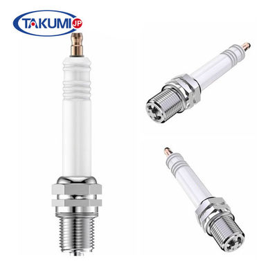 satın al Şampiyon RB75N Guascor 7664291 Denso Iridium Jeneratör Buji Çevrimiçi üretim