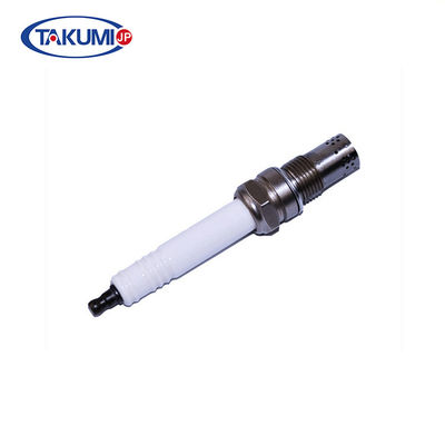 satın al Marine 20.6mm Reach 22.2mm Hex Jeneratör Buji Çevrimiçi üretim